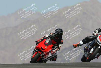 media/Mar-24-2023-Apex Assassins (Fri) [[54485cb5ff]]/Trackday 1/Session 3 (Turn 9 Set 1)/